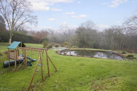 Property Image 30