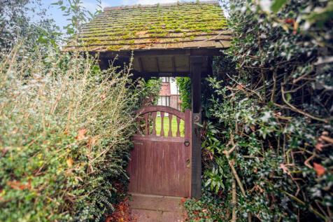 Property Image 21