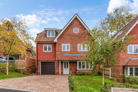 Plot 5