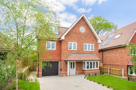 Plot 5
