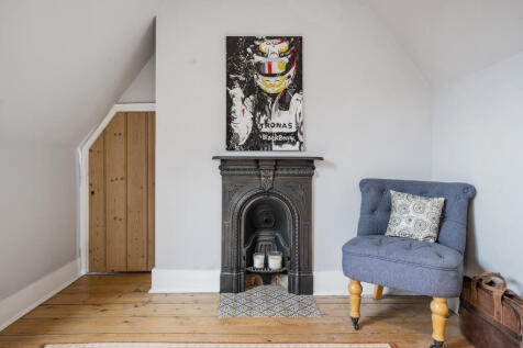 Property Image 34
