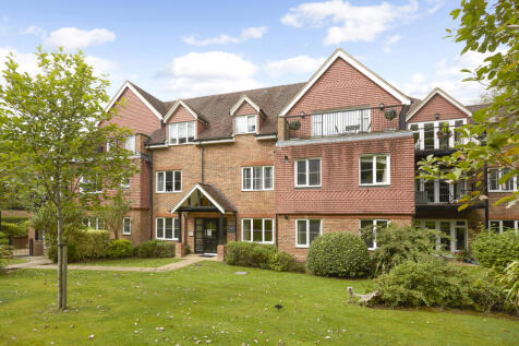 Property Image 8
