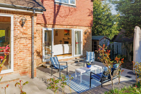 Property Image 16