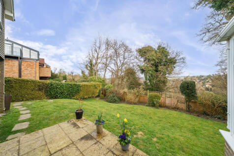 Property Image 28