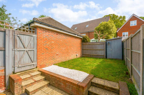 Property Image 25