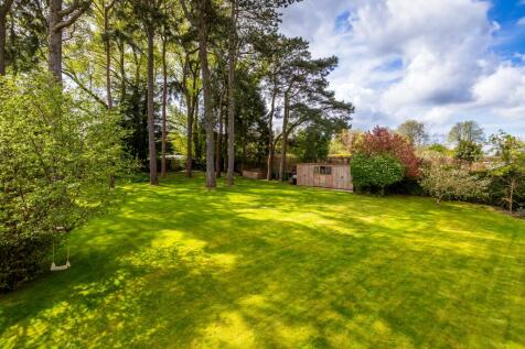 Property Image 31