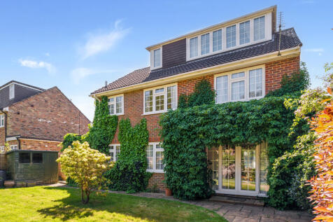 Property Image 22