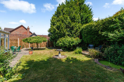 Property Image 25