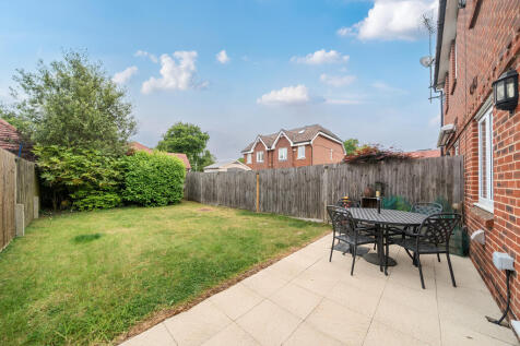 Property Image 15