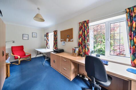 Property Image 17