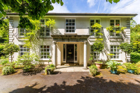 Property Image 26