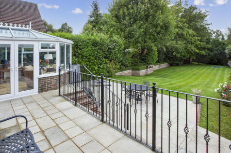 Property Image 28