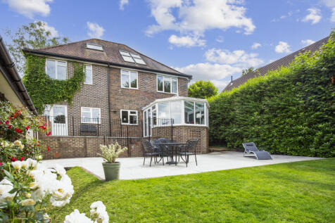 Property Image 27