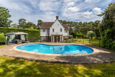 Property Image 30