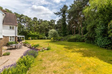 Property Image 31