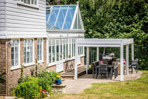 Property Image 34