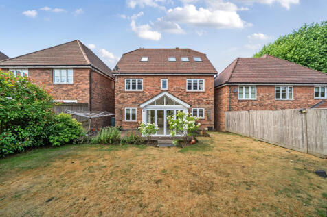 Property Image 18
