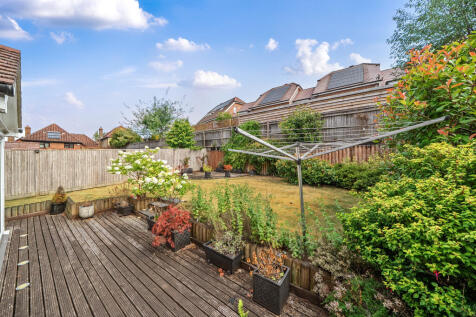 Property Image 19