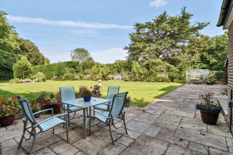 Property Image 30