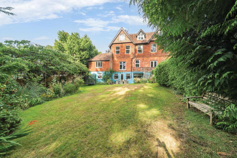 Property Image 21