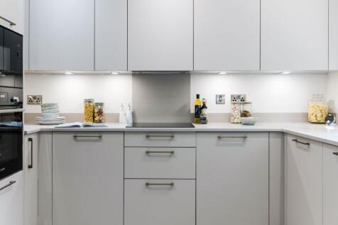 Show home image