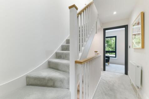 Show home image