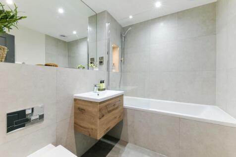 Show home image
