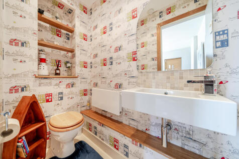Property Image 31