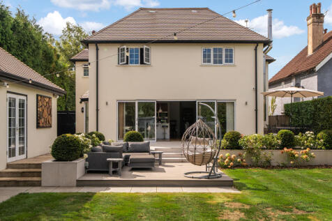 Property Image 32