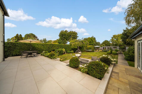 Property Image 34