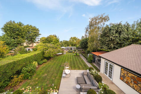 Property Image 35