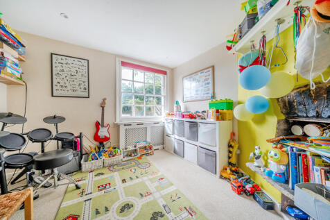 Property Image 9