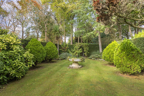 Property Image 25
