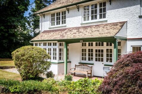 Property Image 25