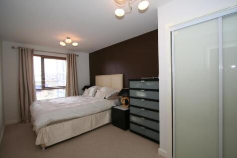 Bed 1