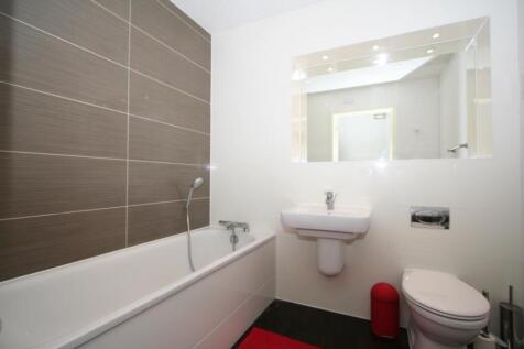 Bathroon