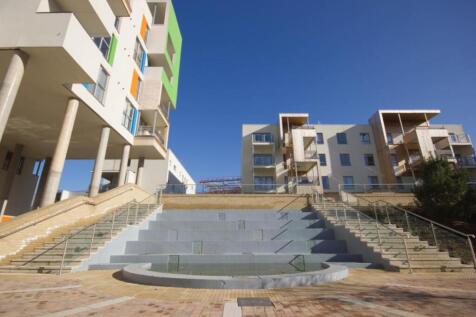 Water Feature