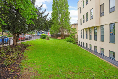 Property Image 14