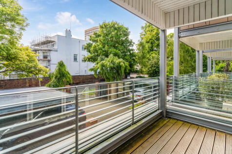 Property Image 9