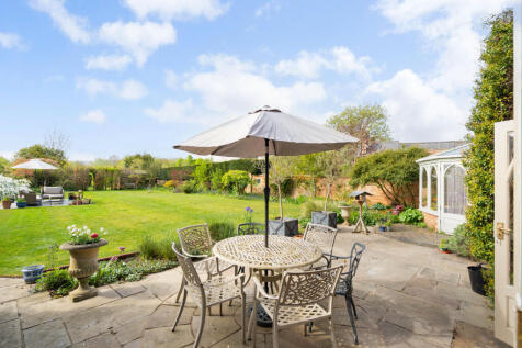 Property Image 19