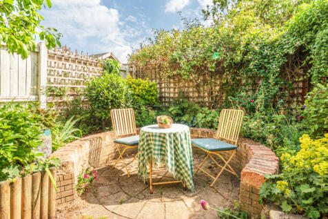 Property Image 9
