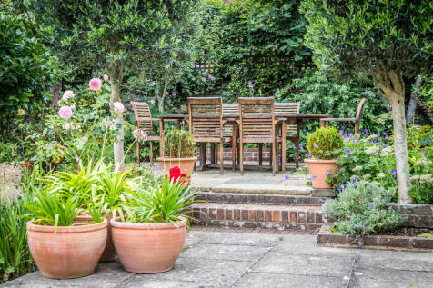 Property Image 22
