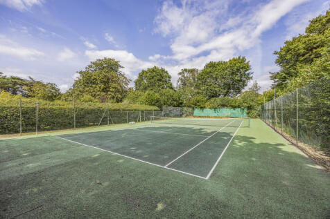 Property Image 22