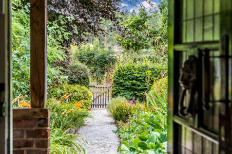 Property Image 25