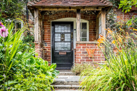 Property Image 26