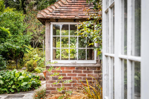 Property Image 27