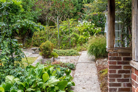 Property Image 34