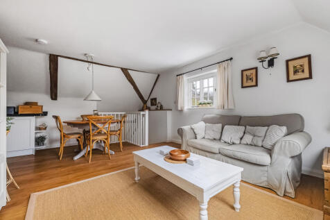 Annexe