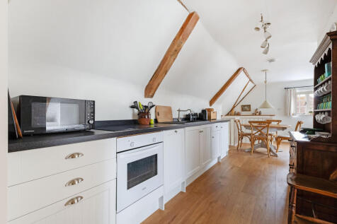 Annexe