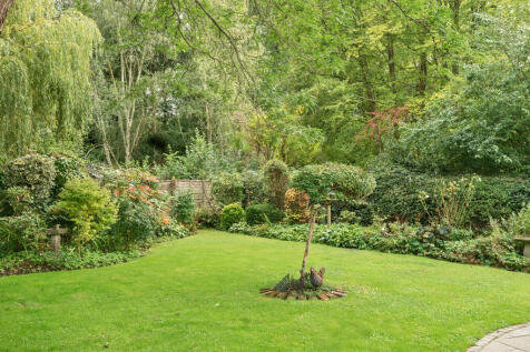 Property Image 25
